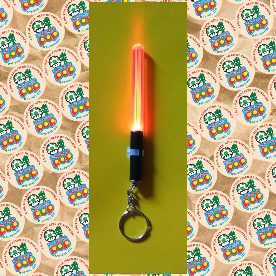 Imagem do Produto